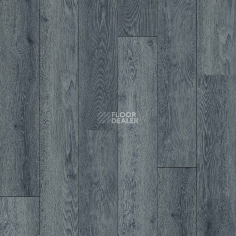 Alix Floor City Line 5мм ALX3020-5 Дуб кенийский серый фото 2 | FLOORDEALER