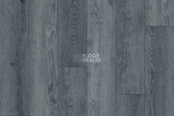 Виниловая плитка ПВХ Alix Floor City Line 5мм ALX3020-5 Дуб кенийский серый фото 1 | FLOORDEALER