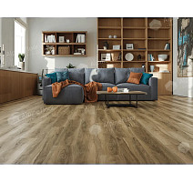 Alpine Floor Nut 4мм Ногал ECO 22-3 фото 4 | FLOORDEALER