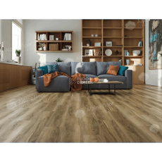 Alpine Floor Nut 4мм Ногал ECO 22-3 фото 4 | FLOORDEALER