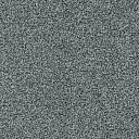 Ковровая плитка Desso Torso 9505  | FLOORDEALER