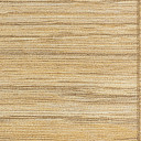 Линолеум Forbo SportLine Standart Fr 5802  | FLOORDEALER