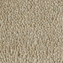 Ковролин Edel Vanity 146  | FLOORDEALER