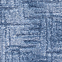 Ковролин ITC Ritzy / Groovy Ritzy / Groovy 75  | FLOORDEALER