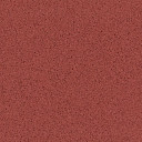 Линолеум Tarkett Primo Plus Depot Primo 306  | FLOORDEALER