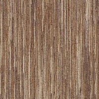 Ковровая плитка Modulyss Alternative 140 фото 1 | FLOORDEALER