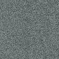 Ковровая плитка Desso Torso 9505 фото 1 | FLOORDEALER