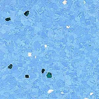 Линолеум Polyflor Mystique Pur 3520 фото 1 | FLOORDEALER