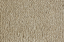 Ковролин Edel Vanity 146 фото 1 | FLOORDEALER