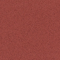 Линолеум Tarkett Primo Plus Depot Primo 306 фото 1 | FLOORDEALER