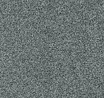 Ковровая плитка Desso Torso 9505 фото 1 | FLOORDEALER