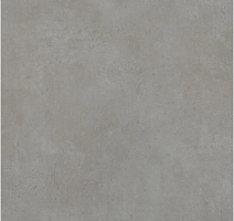 Кварцвиниловые полы Forbo allura flex" material 62513FL1 grigio concrete (100x100 cm) фото 1 | FLOORDEALER