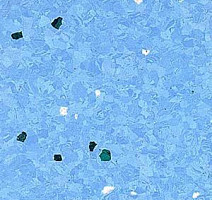 Линолеум Polyflor Mystique Pur 3520 фото 1 | FLOORDEALER