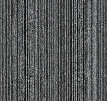 Ковровая плитка Interface Output Loop/Lines Lines 4221003 фото 1 | FLOORDEALER