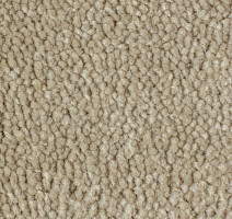 Ковролин Edel Vanity 146 фото 1 | FLOORDEALER