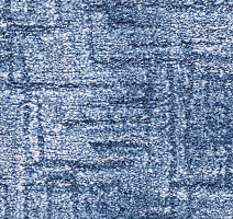 Ковролин ITC Ritzy / Groovy Ritzy / Groovy 75 фото 1 | FLOORDEALER