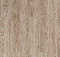 Кварцвиниловые полы My Step Aqua 4/232мм MSA44   Trent (Трент) фото 1 | FLOORDEALER