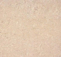 Eco Cork замковое MADEIRA CREME фото 2 | FLOORDEALER