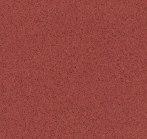 Линолеум Tarkett Primo Plus Depot Primo 306 фото 1 | FLOORDEALER