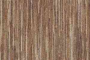 Ковровая плитка Modulyss Alternative 140 фото  | FLOORDEALER