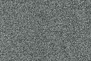 Ковровая плитка Desso Torso 9505 фото  | FLOORDEALER