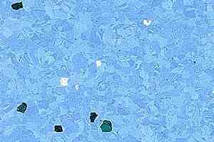 Линолеум Polyflor Mystique Pur 3520 фото  | FLOORDEALER