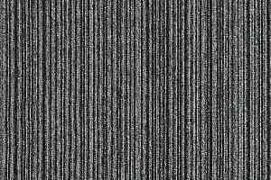 Ковровая плитка Interface Output Loop/Lines Lines 4221003 фото  | FLOORDEALER