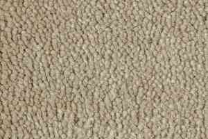 Ковролин Edel Vanity 146 фото  | FLOORDEALER