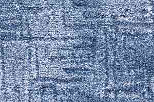 Ковролин ITC Ritzy / Groovy Ritzy / Groovy 75 фото  | FLOORDEALER