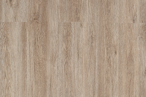 Кварцвиниловые полы My Step Aqua 4/232мм MSA44   Trent (Трент) фото  | FLOORDEALER