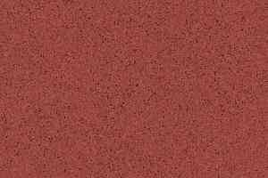 Линолеум Tarkett Primo Plus Depot Primo 306 фото  | FLOORDEALER