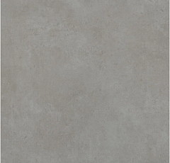 Кварцвиниловые полы Forbo allura flex" material 62513FL1 grigio concrete (100x100 cm) фото 1 | FLOORDEALER