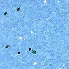 Линолеум Polyflor Mystique Pur 3520 фото 1 | FLOORDEALER