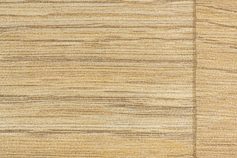 Линолеум Forbo SportLine Standart Fr 5802 фото 1 | FLOORDEALER