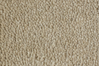 Edel Vanity 146 фото 1 | FLOORDEALER