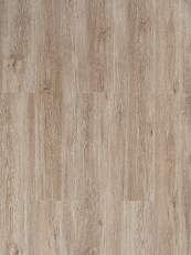 Кварцвиниловые полы My Step Aqua 4/232мм MSA44   Trent (Трент) фото 1 | FLOORDEALER