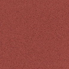 Линолеум Tarkett Primo Plus Depot Primo 306 фото 1 | FLOORDEALER