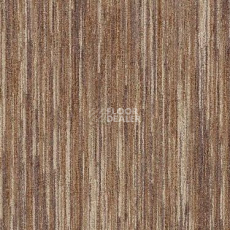 Ковровая плитка Modulyss Alternative 140 фото 1 | FLOORDEALER