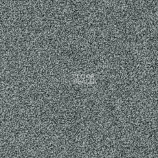 Ковровая плитка Desso Torso 9505 фото 1 | FLOORDEALER