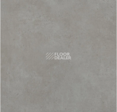 Кварцвиниловые полы Forbo allura flex" material 62513FL1 grigio concrete (100x100 cm) фото 1 | FLOORDEALER