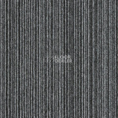 Ковровая плитка Interface Output Loop/Lines Lines 4221003 фото 1 | FLOORDEALER