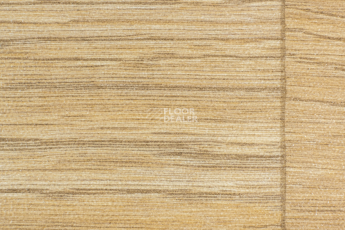 Линолеум Forbo SportLine Standart Fr 5802 фото 1 | FLOORDEALER