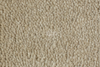 Ковролин Edel Vanity 146 фото 1 | FLOORDEALER