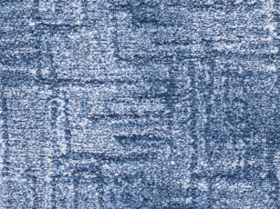 Ковролин ITC Ritzy / Groovy Ritzy / Groovy 75 фото 1 | FLOORDEALER