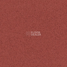 Линолеум Tarkett Primo Plus Depot Primo 306 фото 1 | FLOORDEALER