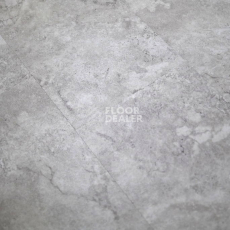 Evofloor Stone Click 5.2мм Everest - Эверест фото 4 | FLOORDEALER