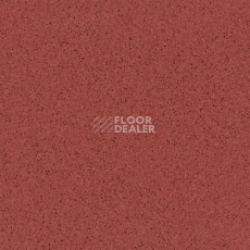 Линолеум Tarkett Primo Plus Depot Primo 306 фото 1 | FLOORDEALER