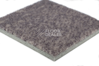 Forbo Flotex Colour Penang p 982020 Penang Shale фото 5 | FLOORDEALER