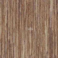 Modulyss Alternative 140 фото 1 | FLOORDEALER