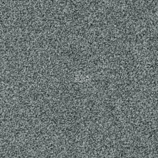 Desso Torso 9505 фото 1 | FLOORDEALER